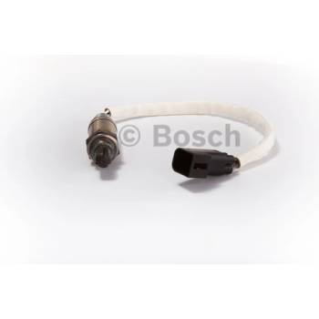 Lambda sonda BOSCH 0 258 003 714