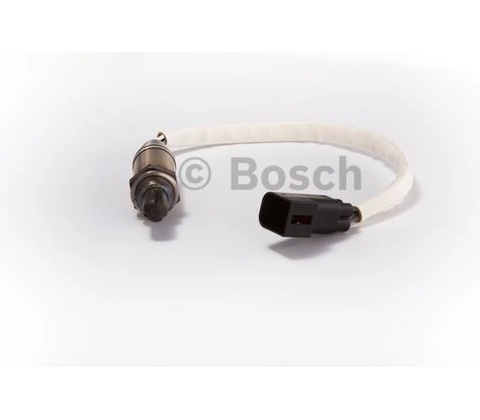 Lambda sonda BOSCH 0 258 003 714