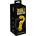 Your New Favourite Double Vibrator Super Strong Yellow