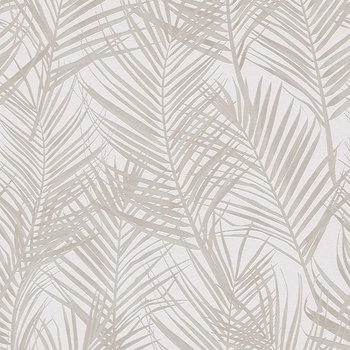 A. S. Création Влизелинов тапет за стена attractive 2 39038-3