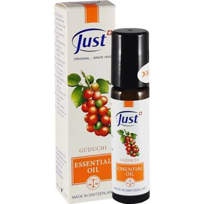 Just Guduchi roll on 10 ml – Zboží Dáma