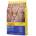 Josera DailyCat 2 kg