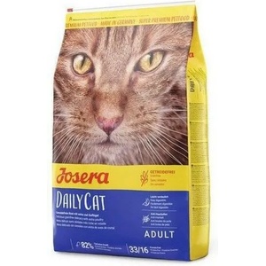 Josera DailyCat 2 kg
