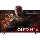 Televize Hisense 55E77NQ PRO