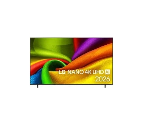 LG 85NU900B6LA