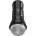 Pipedream PDX Extreme Wet Stroker Super Slide & Glide XXL Frosted