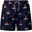 Pepe Jeans Бански гащета Pepe jeans Fish swimming shorts - Blue (Navy)