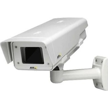 Axis T92E20
