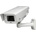 Axis T92E20