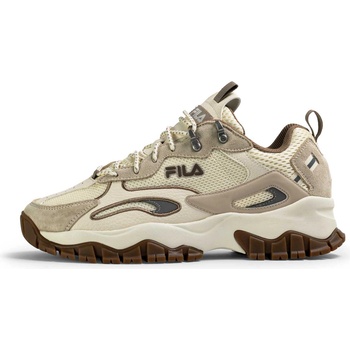 Fila Обувки ray tracer tr2
