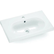 Bathco ICE 0516
