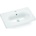 Bathco ICE 0516