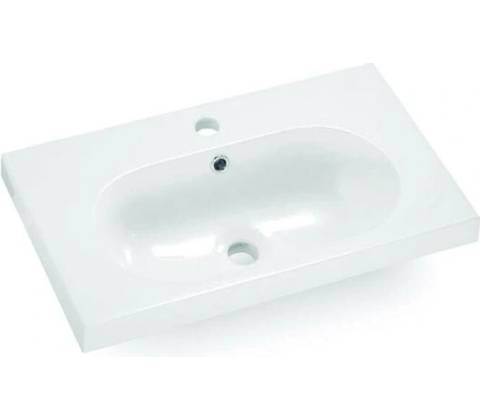 Bathco ICE 0516