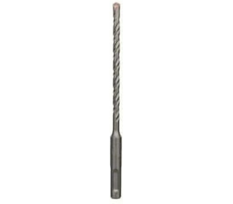 Bosch 2608833773