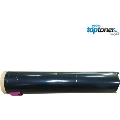 Compatible Xerox 106R00654