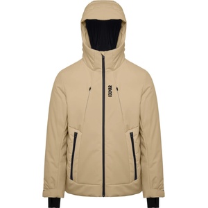 Colmar Active Мъжко ски яке Colmar Active Ski Jacket 1343 Ski jacket - Crumble - размер 56 (EU) (004-6195-0616)
