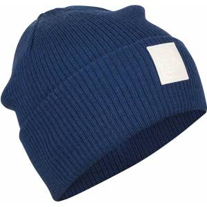 Daehlie Hat retro uni - sportisimo - 41,05 лв