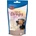 TRIXIE Milch Drops - млечни дропс - 200 г