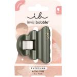 Invisibobble Everclaw M Piny Plateau 1 pc