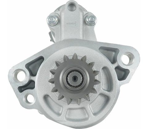 Startér AS-PL S6156