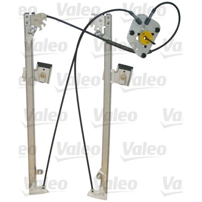 Zvedací zařízení oken VALEO 851084