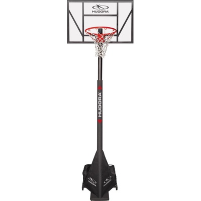 HUDORA Fantastic Complete 300 cm