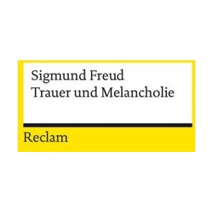 Trauer und Melancholie | Lothar Bayer (ISBN: 9783150143957)