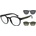 Giorgio Armani EA4152 50421W