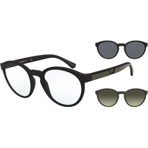 Giorgio Armani EA4152 50421W
