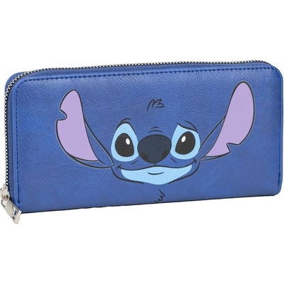 Портмоне Cerda Disney: Lilo & Stitch - Stitch (2100004778)