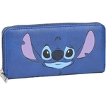 Cerda Портмоне Cerda Disney: Lilo & Stitch - Stitch (2100004778)