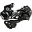 Shimano XT M8050