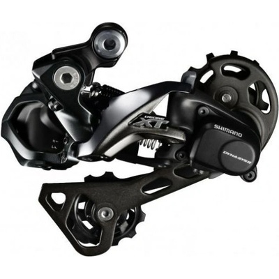 Shimano XT M8050