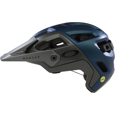Oakley DRT5 Maven Satin grey/Poseidon 2024