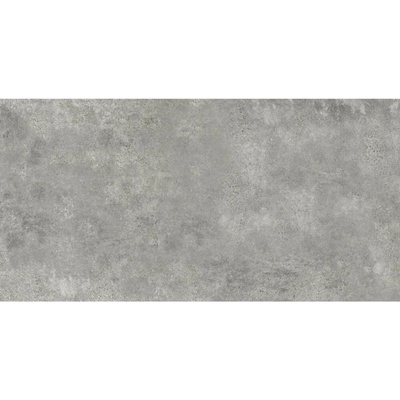 Granito Forte SOLITARIO Dark grey 60,5 x 121 cm 1,46m²