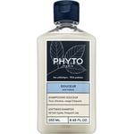 PHYTO Softness Shampoo изглаждащ шампоан За всякакъв тип коса 250 ml