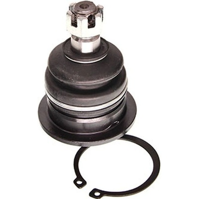 Čepy MAXGEAR 72-4861
