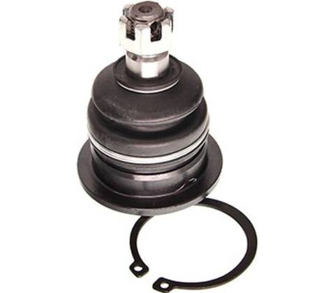 Čepy MAXGEAR 72-4861
