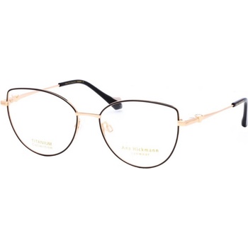 Ana Hickmann ah1603t - 09a дамски (ah1603t - 09a)