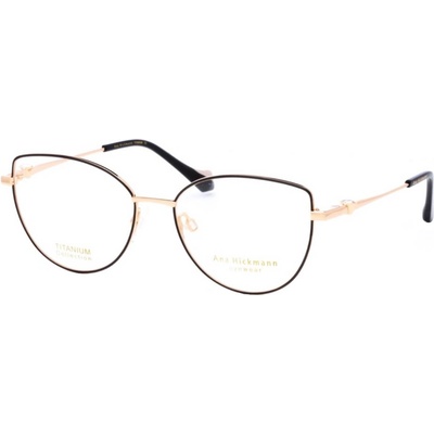 Ana Hickmann ah1603t - 09a дамски (ah1603t - 09a)