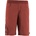 E9 Мъжки къси панталони E9 Pentago Peace Shorts - Paprika - размер M (012-2261-1113)