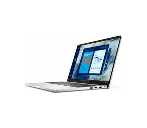 Dell Pro 16 0H2K7