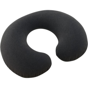 INTEX 68675 Nafukovací cestovný vankúš 36x30x10