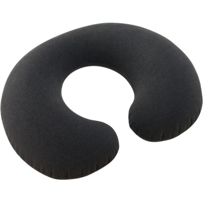 INTEX 68675 Nafukovací cestovný vankúš 36x30x10