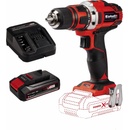 Einhell TE-CD 18 4600000
