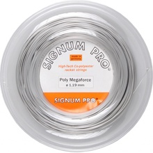 Signum Pro Poly Mega Force 200m 1,29mm