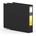 Epson T14B4 C13T14B440 XXL жълт (yellow) оригинална касета (C13T14B440)