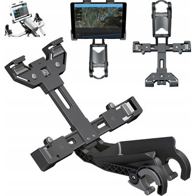 držák na tablet TACX T2092