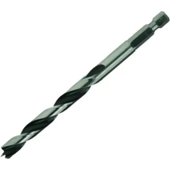 Image 1 of Makita D-15936