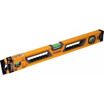 Hoteche magnetická Al 32”/800 mm 3 libely 283208